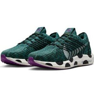 Nike Pegasus Turbo Next Nature 'Polka Dots' DM3413-300 size 12